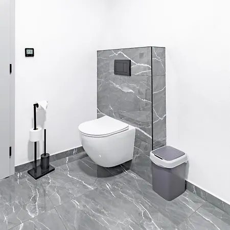 Michelle Appartement *